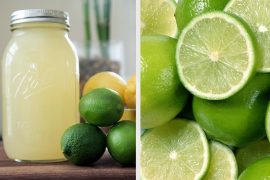 5 DIY Electrolyte Energy Drinks to Quench Your Thirst