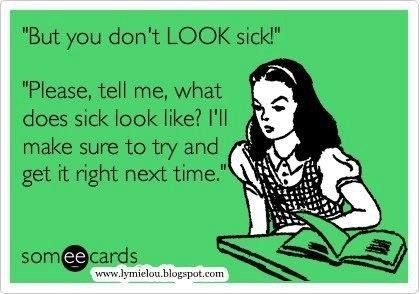 But you don