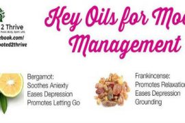 essential oils infographic july fbUntitled