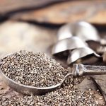 10 Powerful Reasons Why You Should Eat Chia Seeds