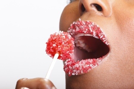 How to Quit Your Sugar Addiction in Just 5 Days