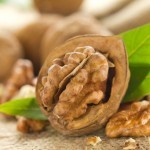 13 Reasons You Should be Eating a Lot More Walnuts # 1 is the best