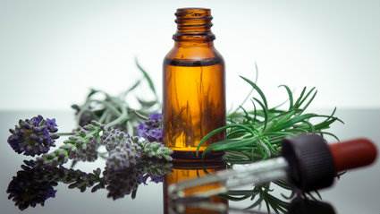 51 Surprising Benefits of Rosemary Essential Oil