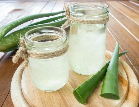 15 Amazing Benefits Of Aloe Vera Juice